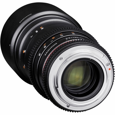 Samyang-135mm-T2-2-AS-UMC-VDSLR-II-Lens-for-Canon-EF-Mount